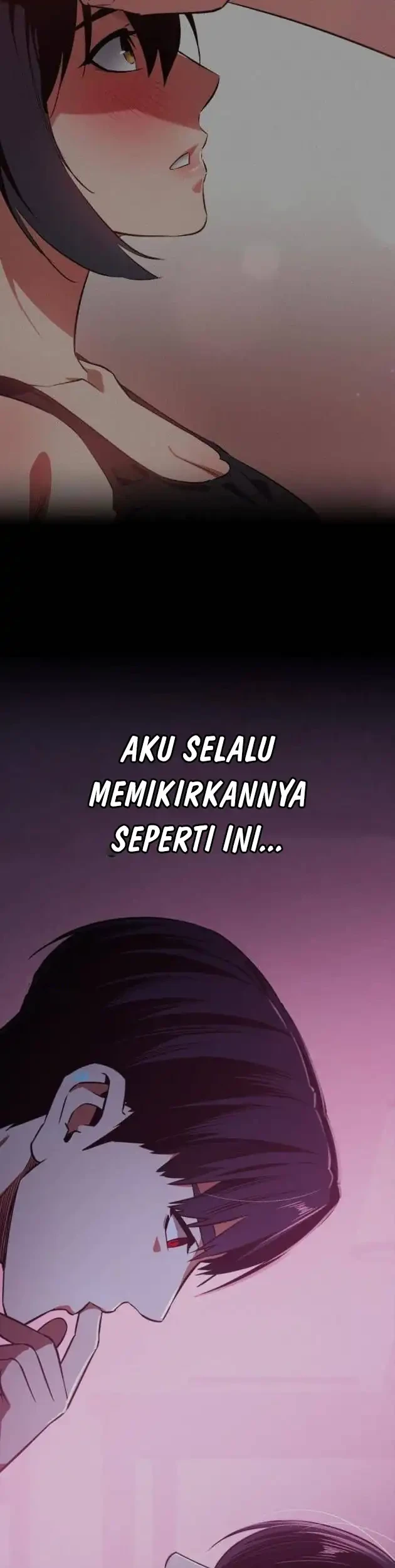 Halaman 207