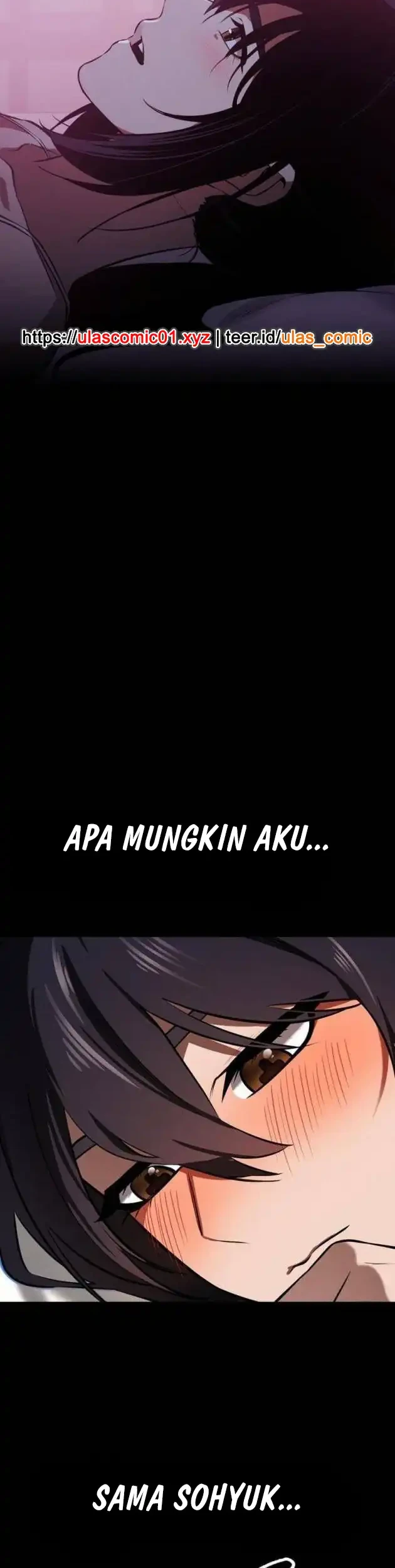 Halaman 208