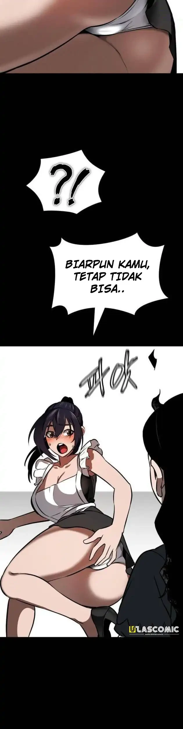 Halaman 210