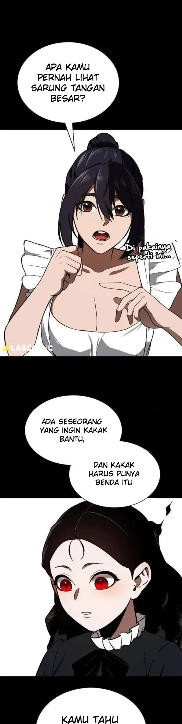 Halaman 213
