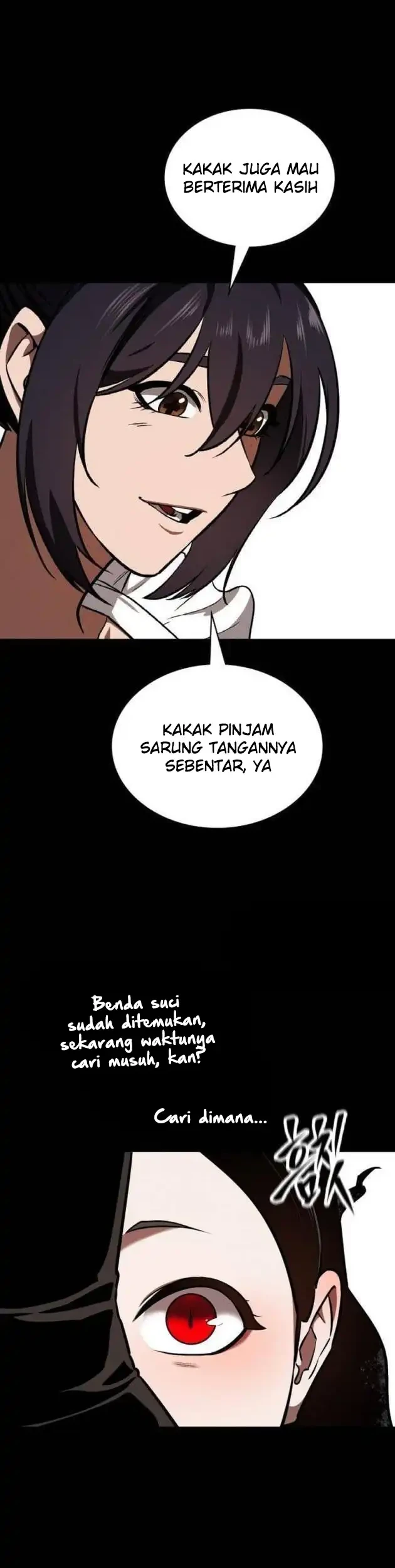 Halaman 220