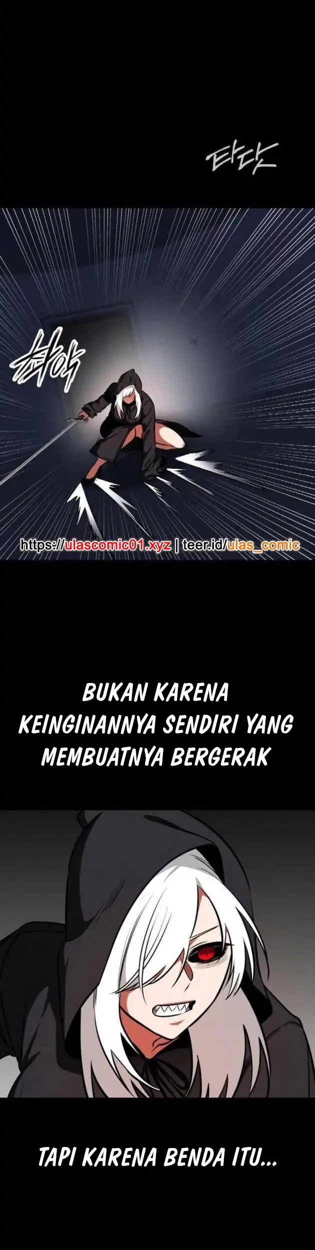 Halaman 226