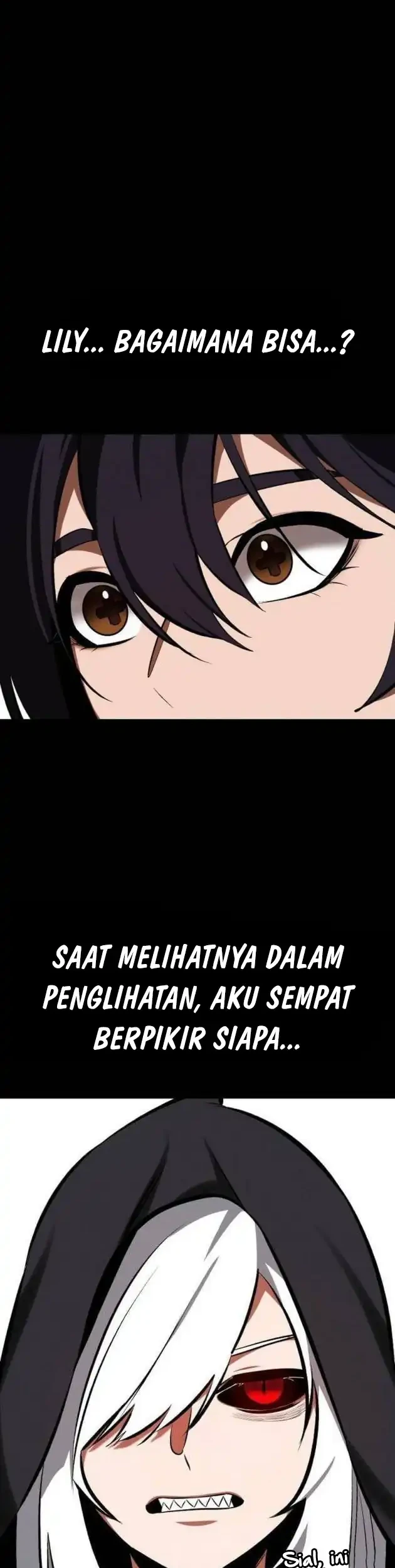 Halaman 229