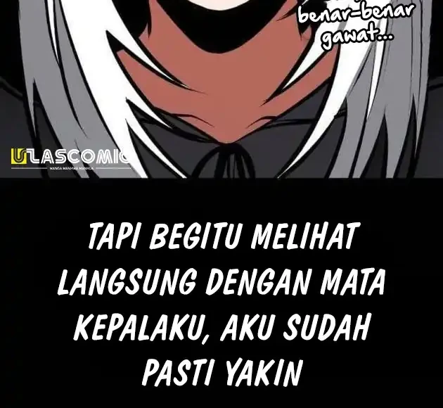 Halaman 230