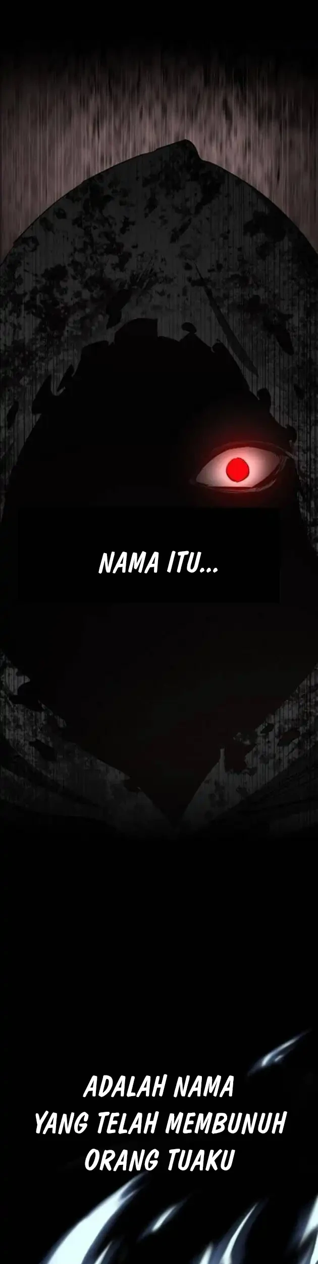 Halaman 231