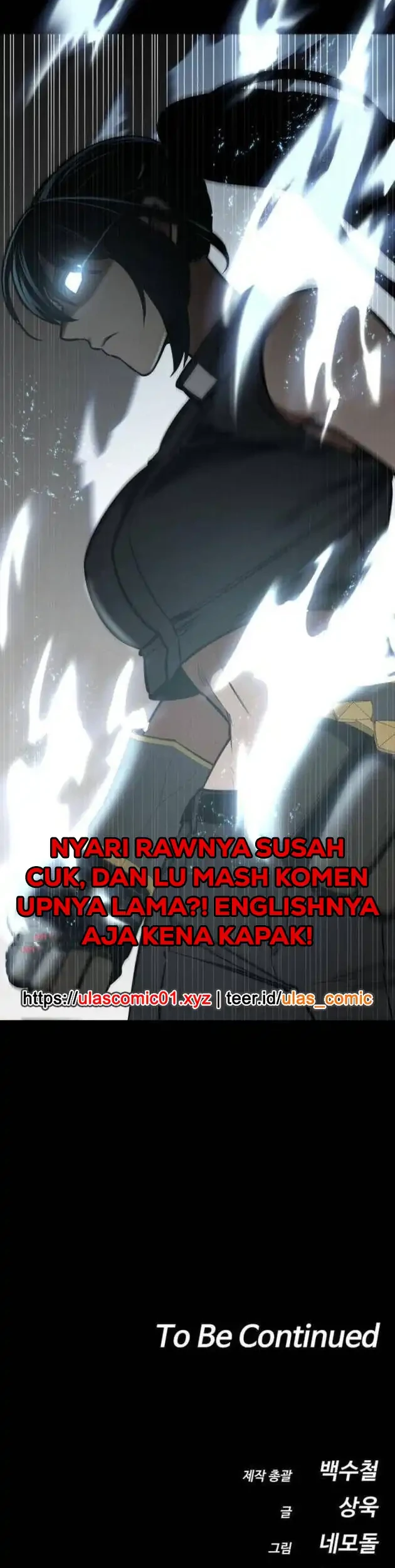 Halaman 232