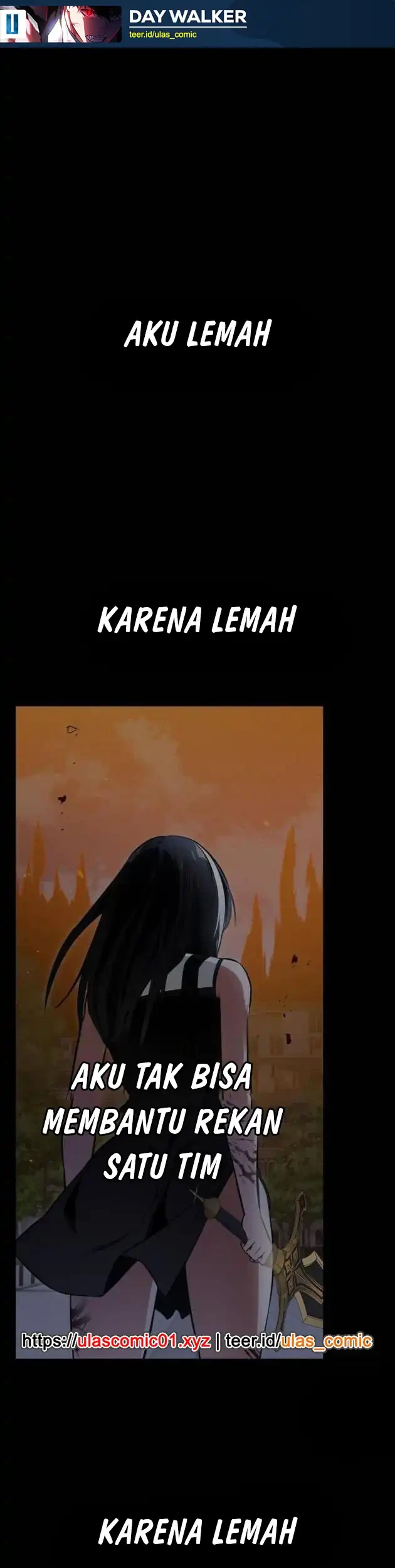 Halaman 177