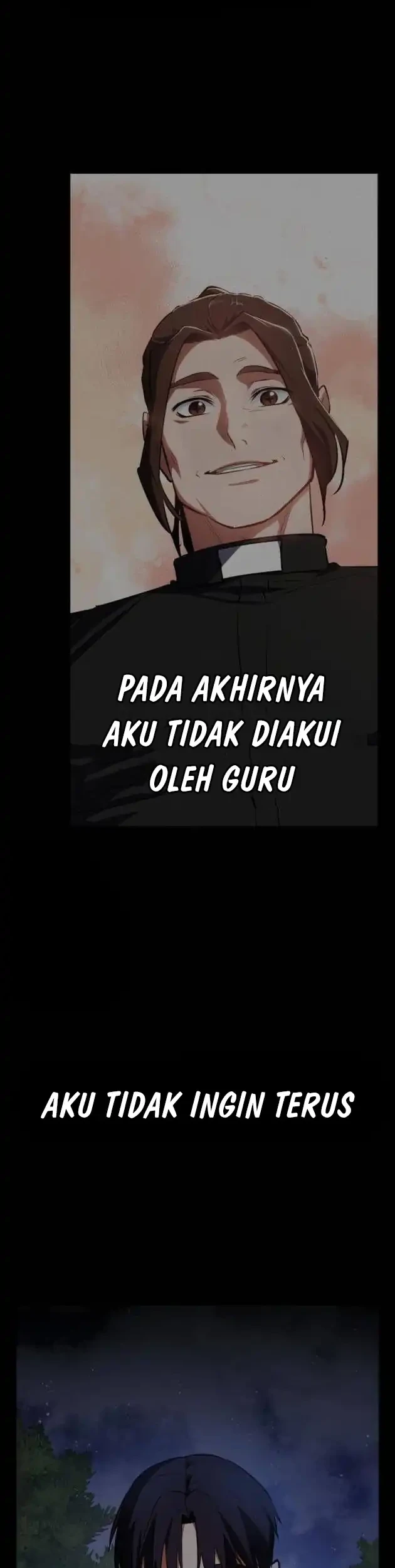 Halaman 178