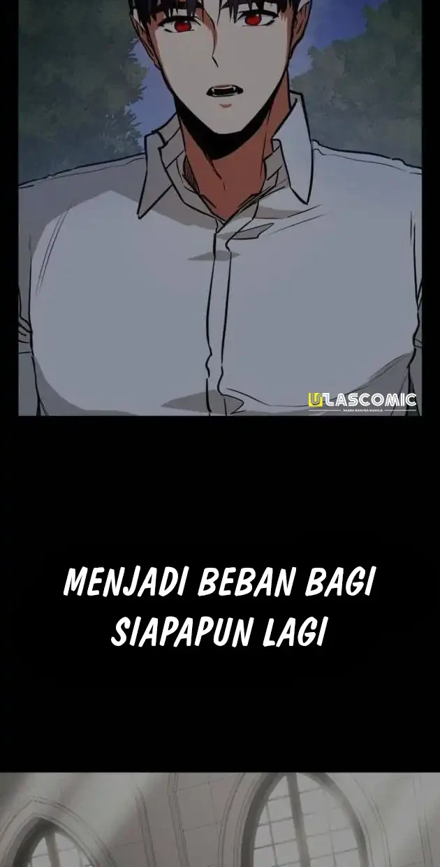 Halaman 179
