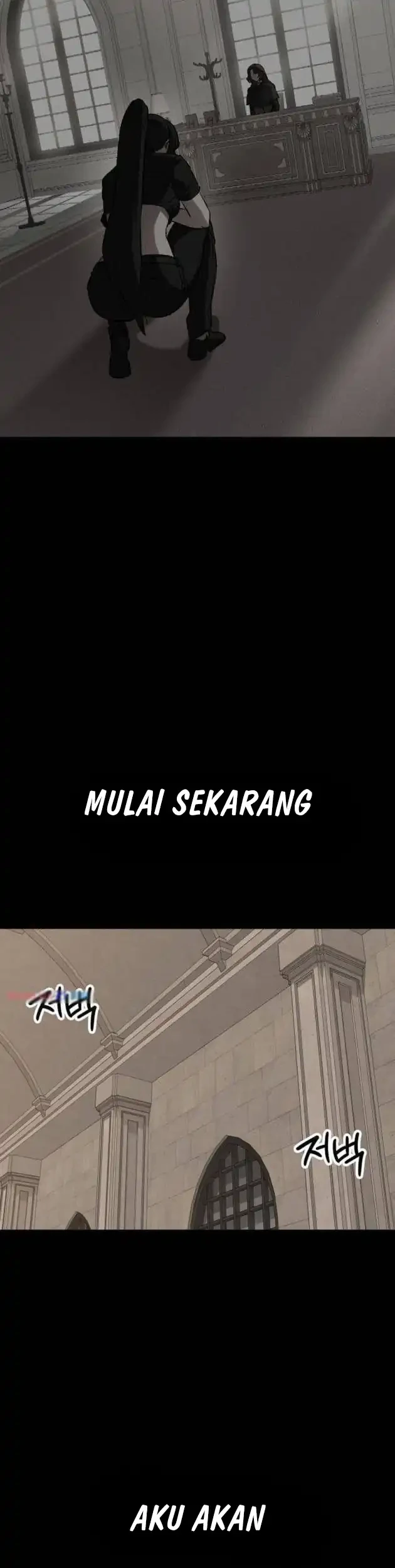 Halaman 180