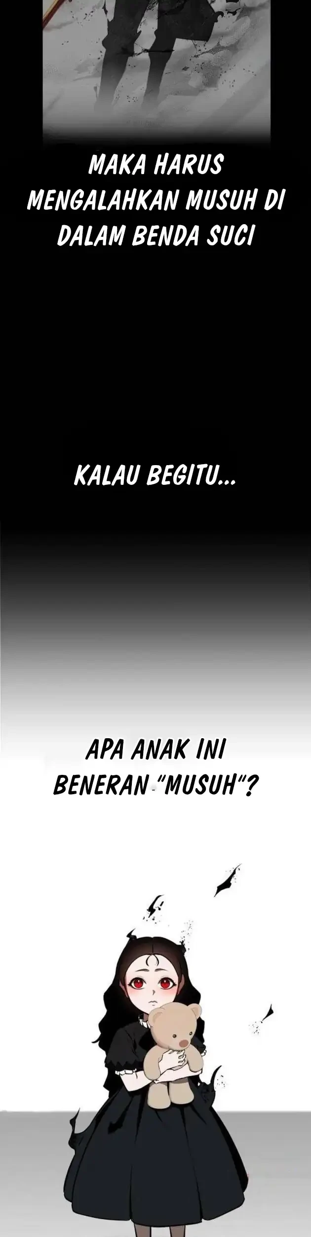Halaman 189