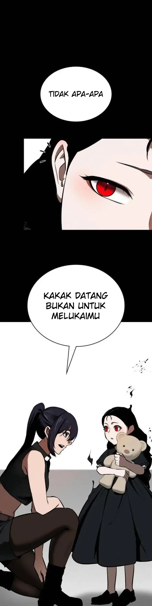 Halaman 195