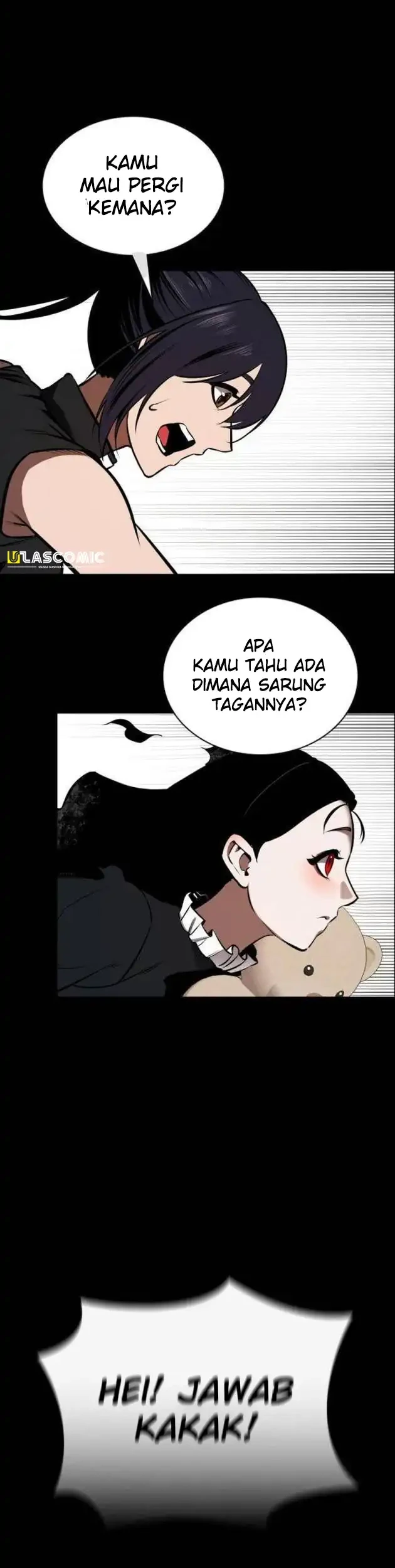 Halaman 199