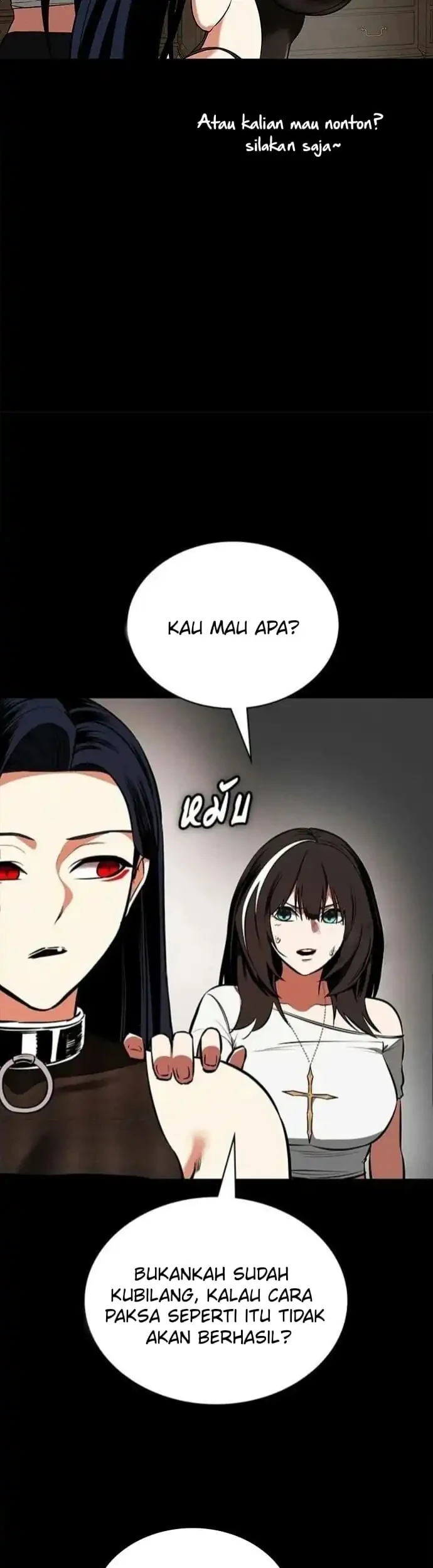 Halaman 37