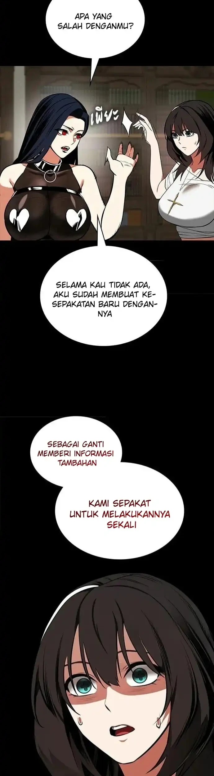 Halaman 38