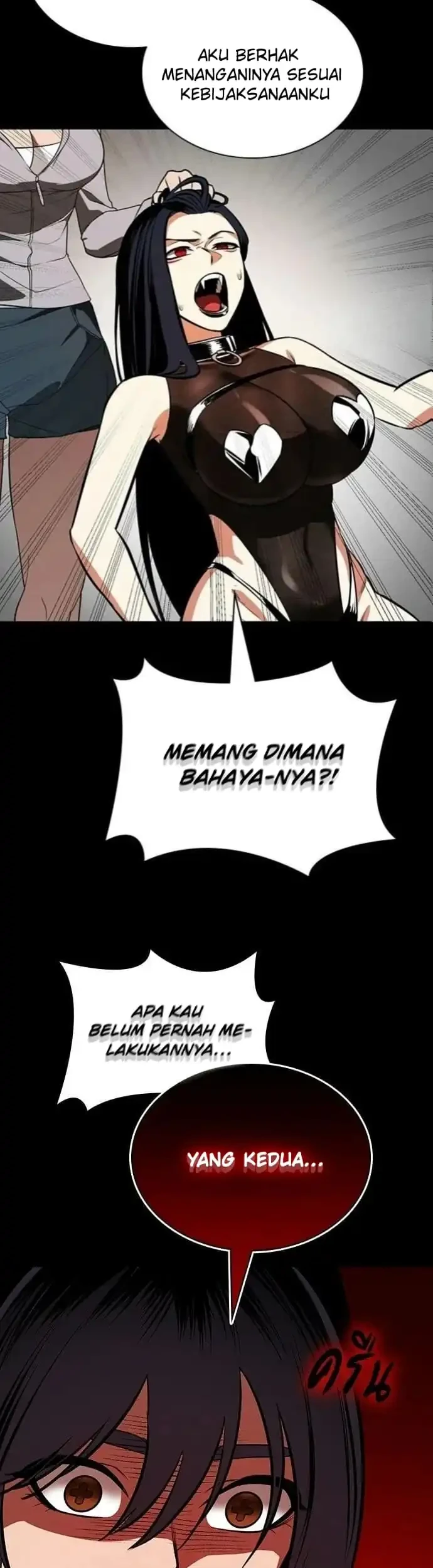 Halaman 45