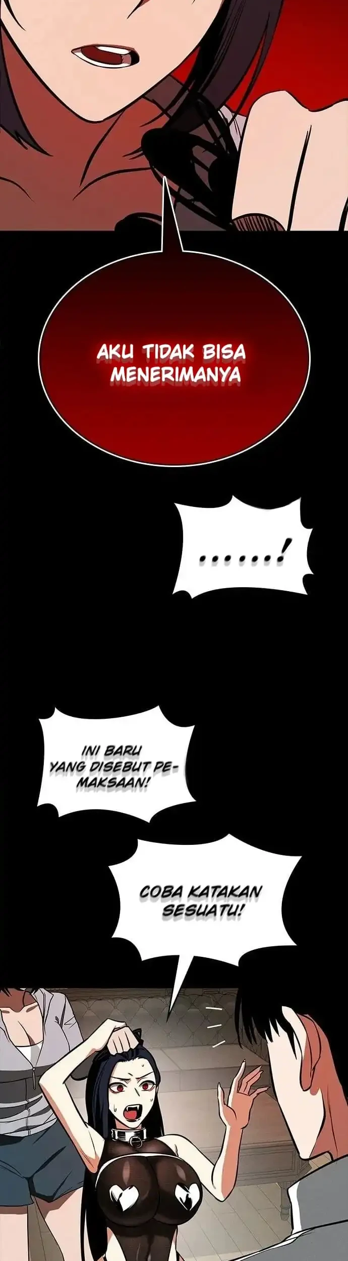 Halaman 46