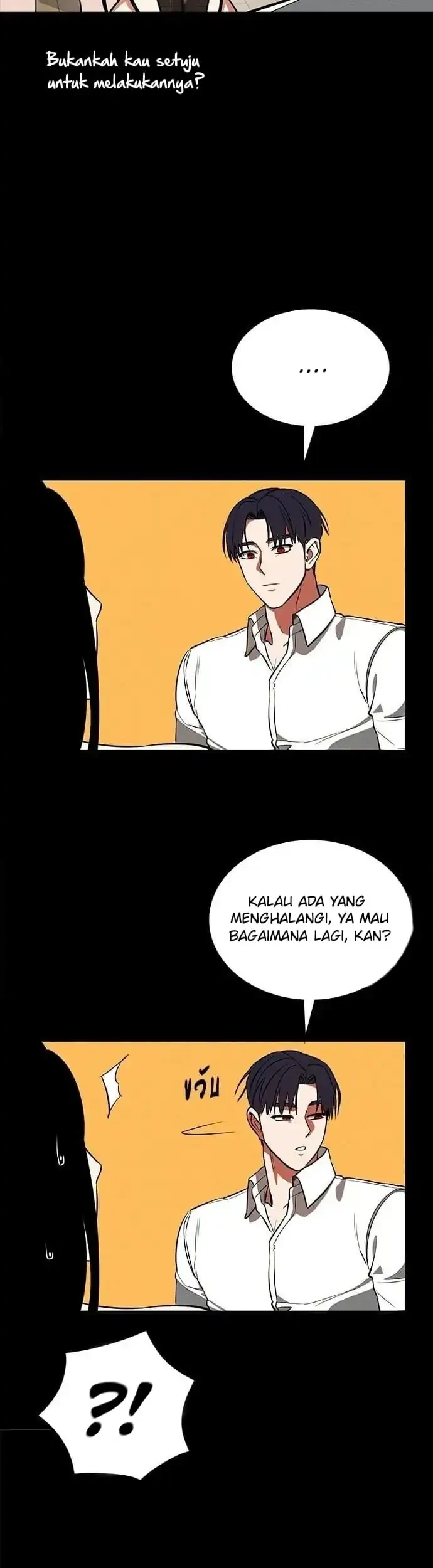 Halaman 47