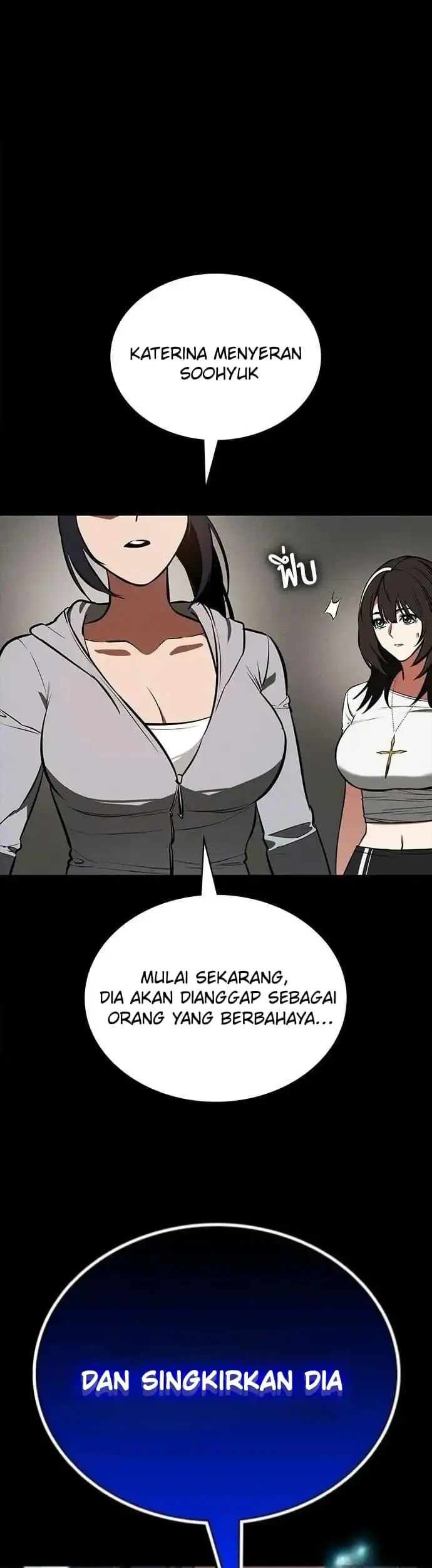Halaman 53