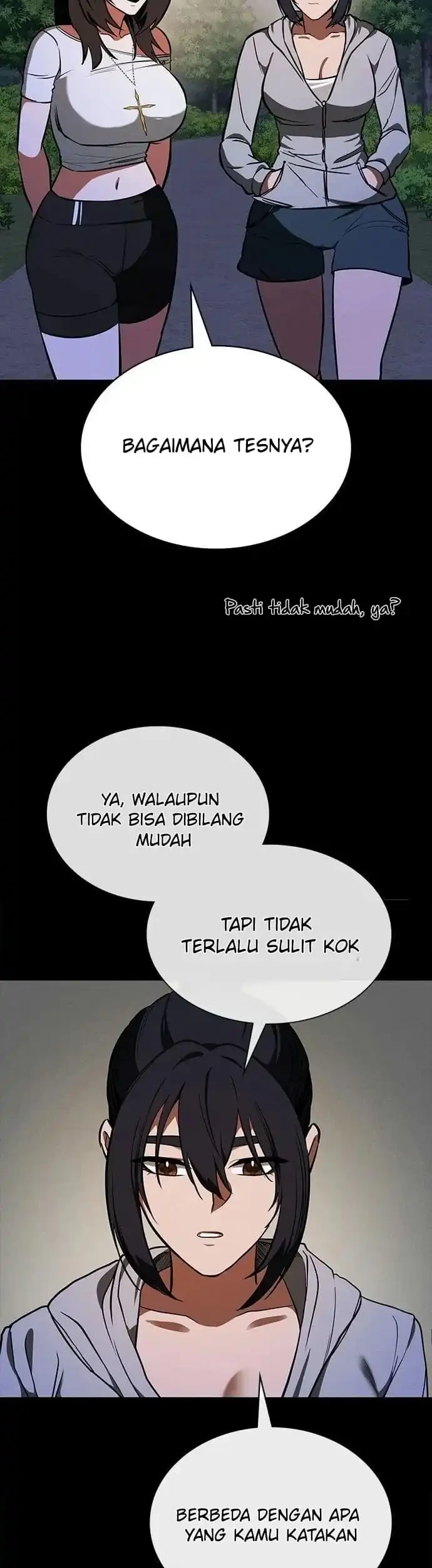 Halaman 58