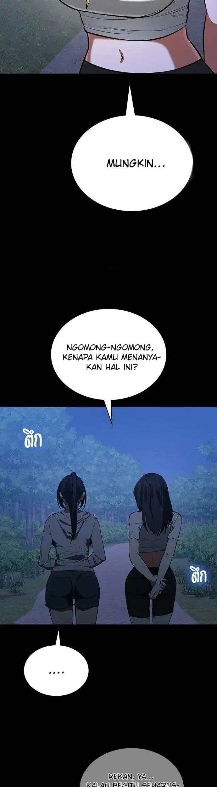 Halaman 69