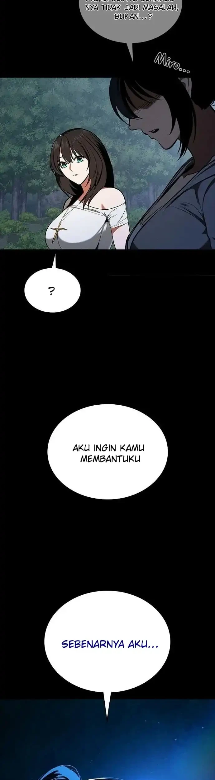 Halaman 70