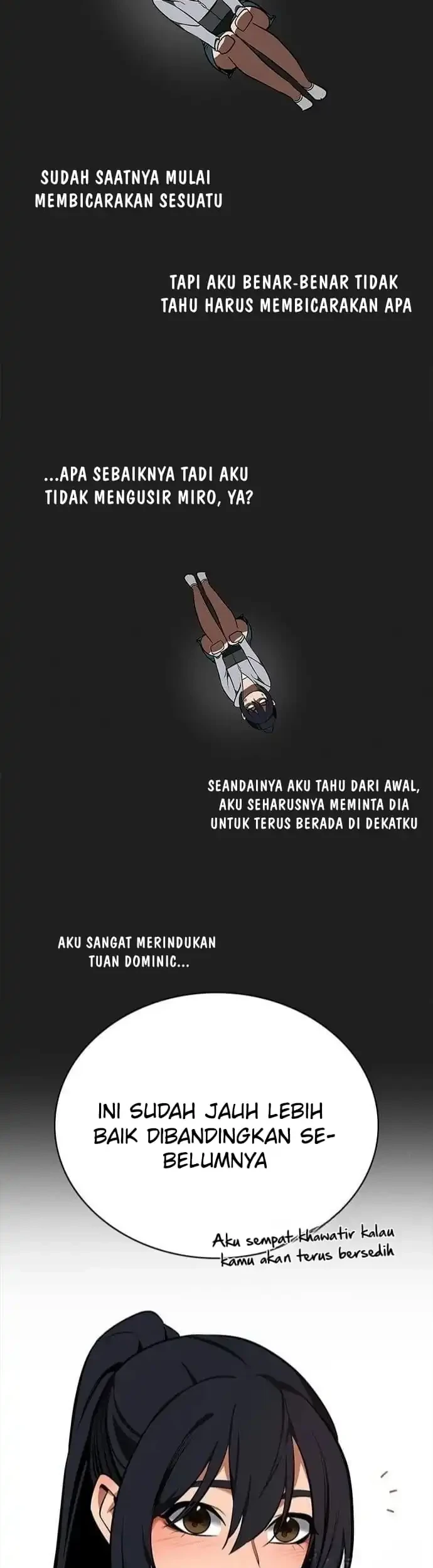 Halaman 362