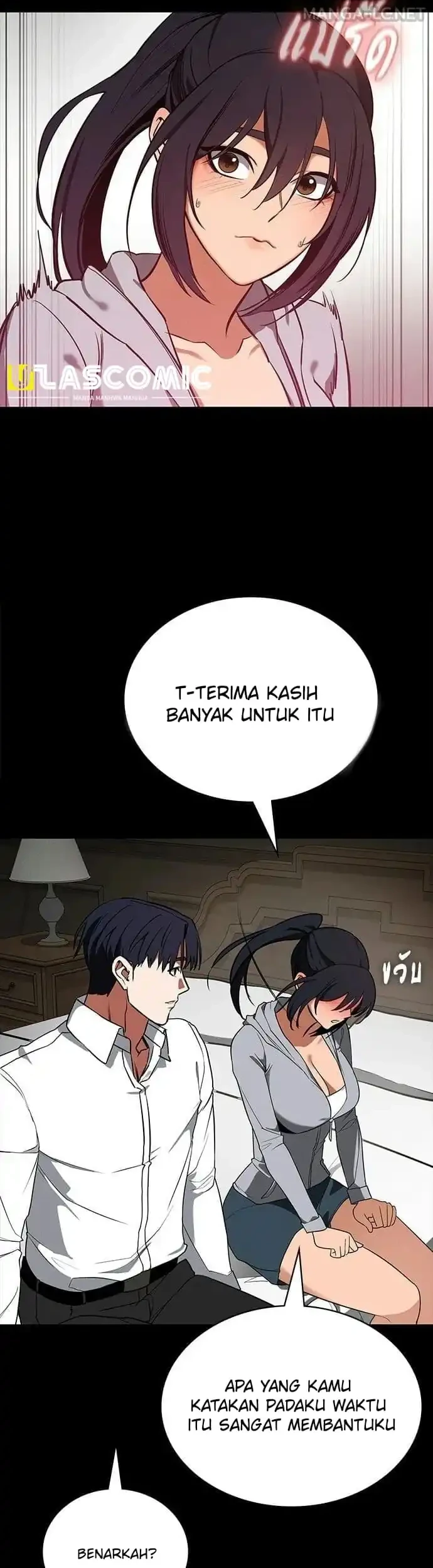 Halaman 365