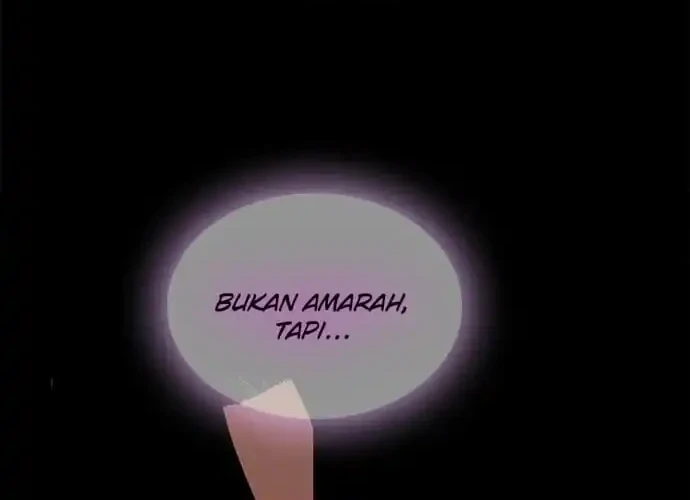Halaman 367