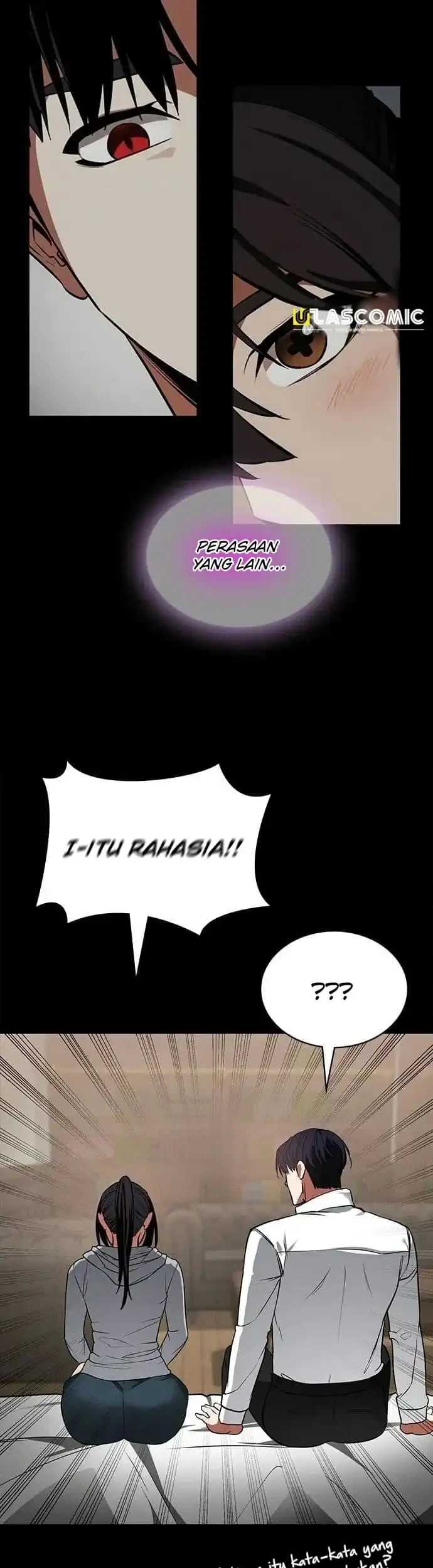 Halaman 368