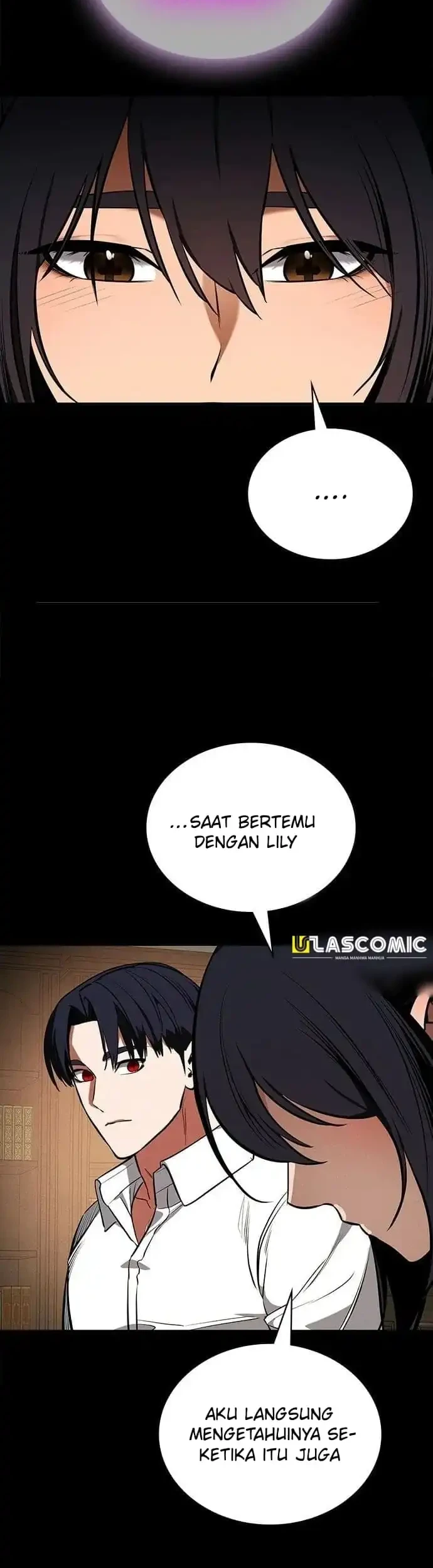 Halaman 370