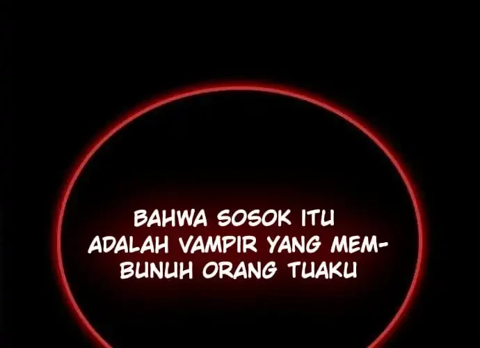 Halaman 371