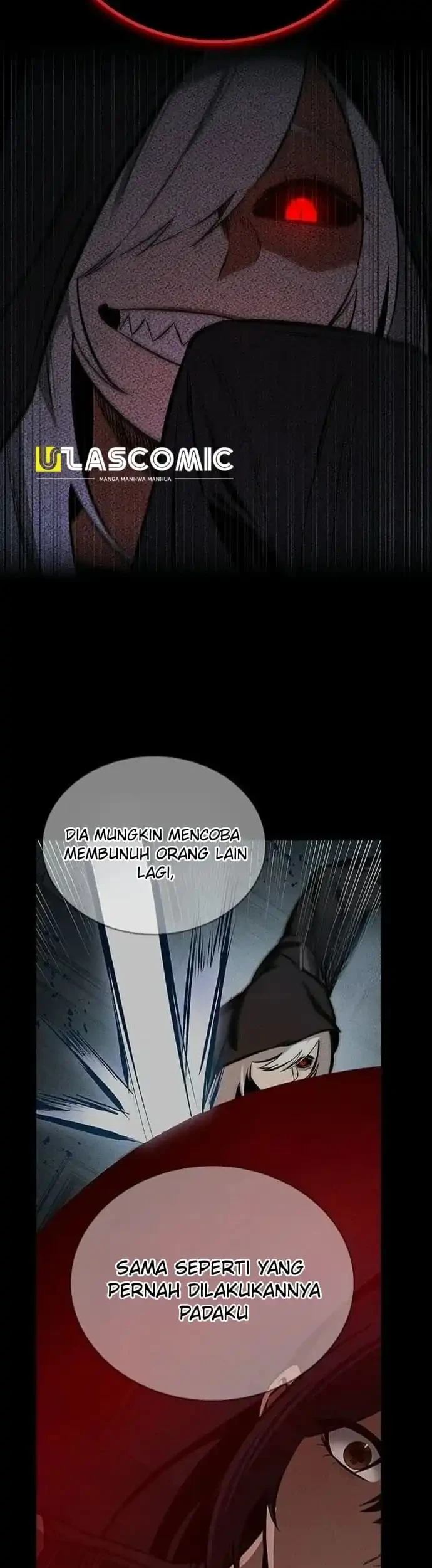 Halaman 372