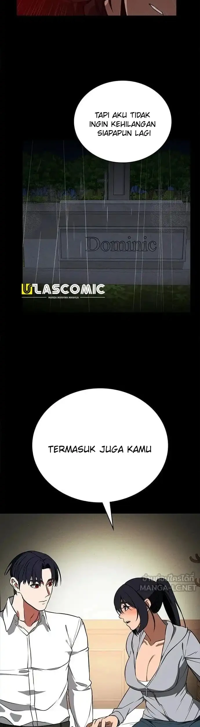 Halaman 373