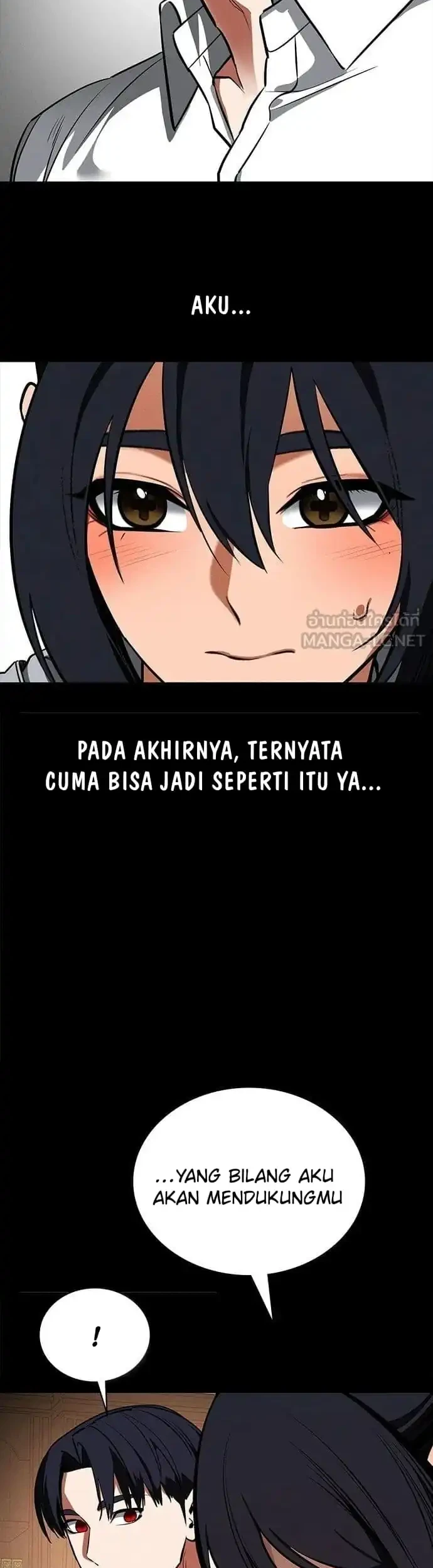 Halaman 381