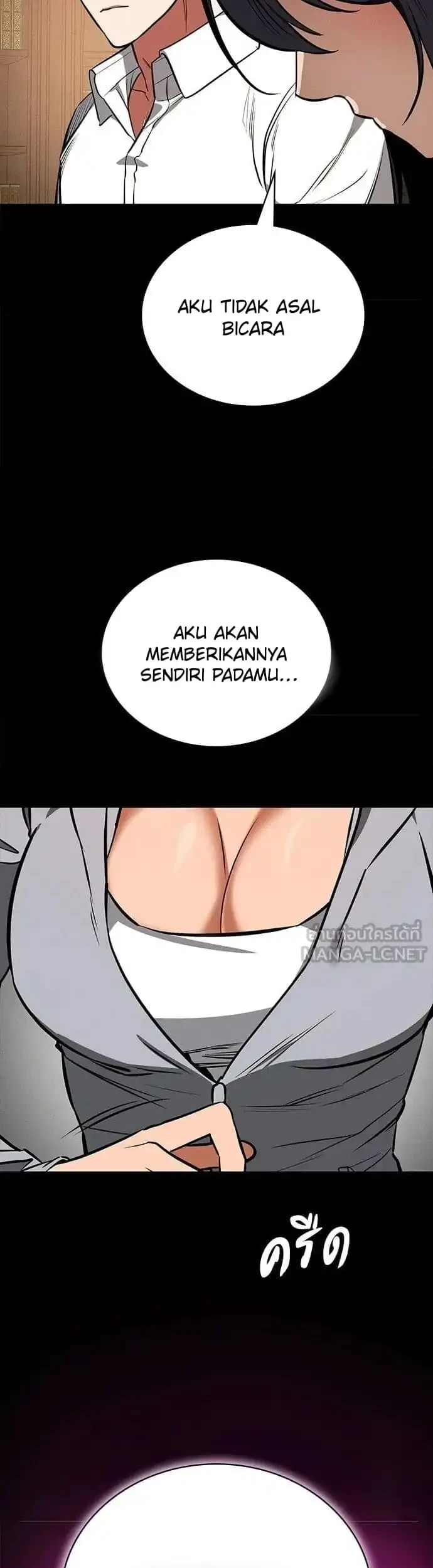 Halaman 382