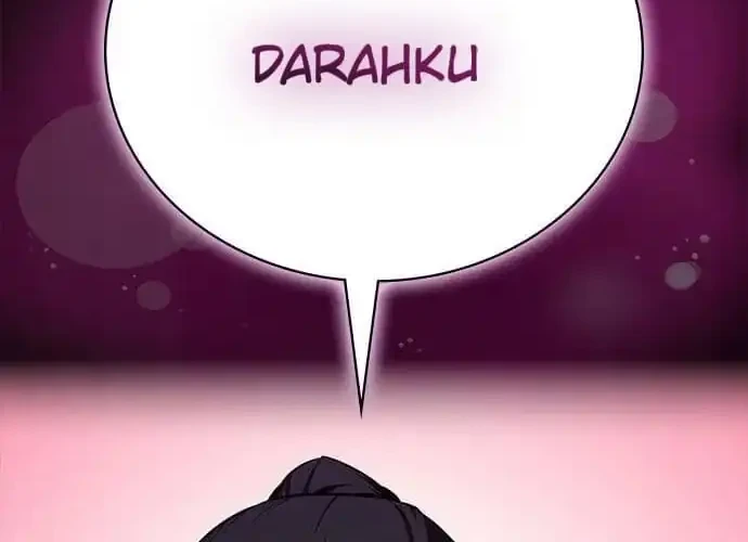 Halaman 383