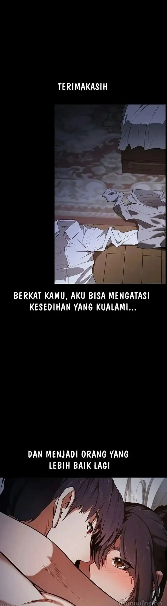 Halaman 386