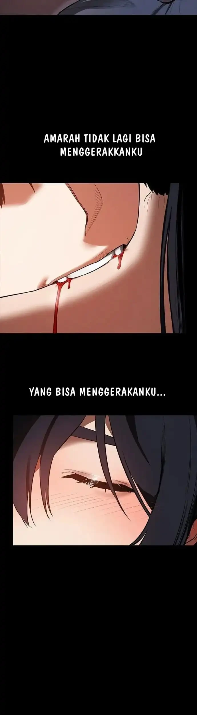 Halaman 388