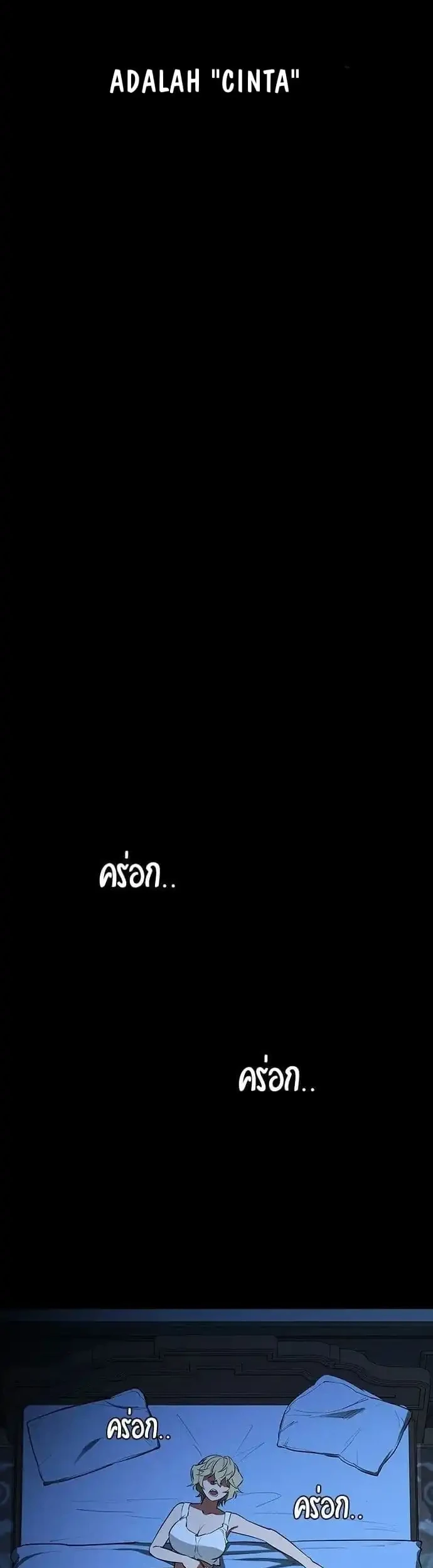 Halaman 389