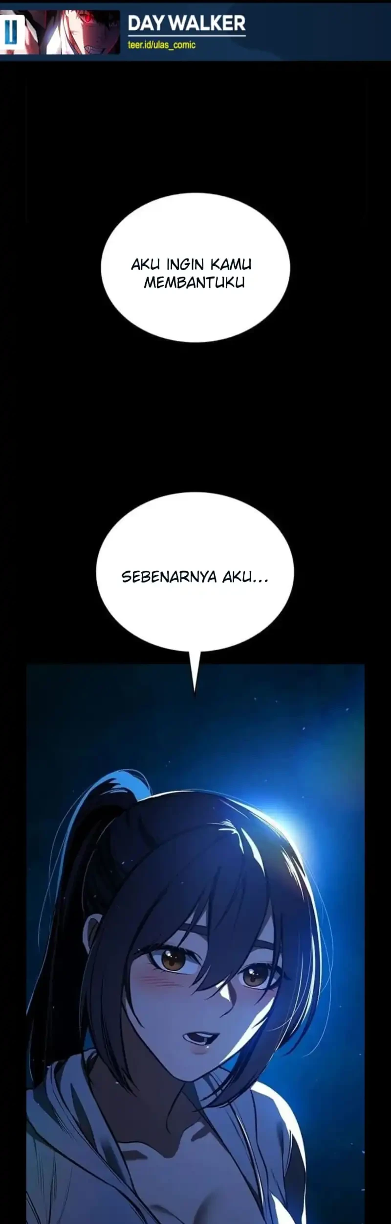Halaman 325