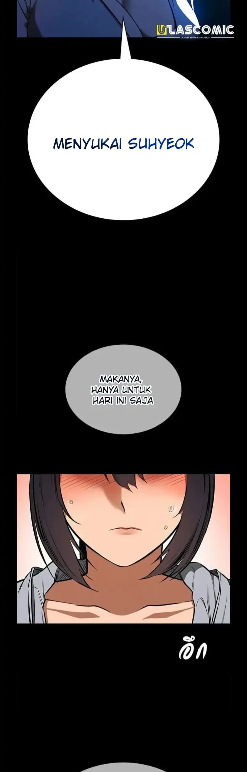 Halaman 326