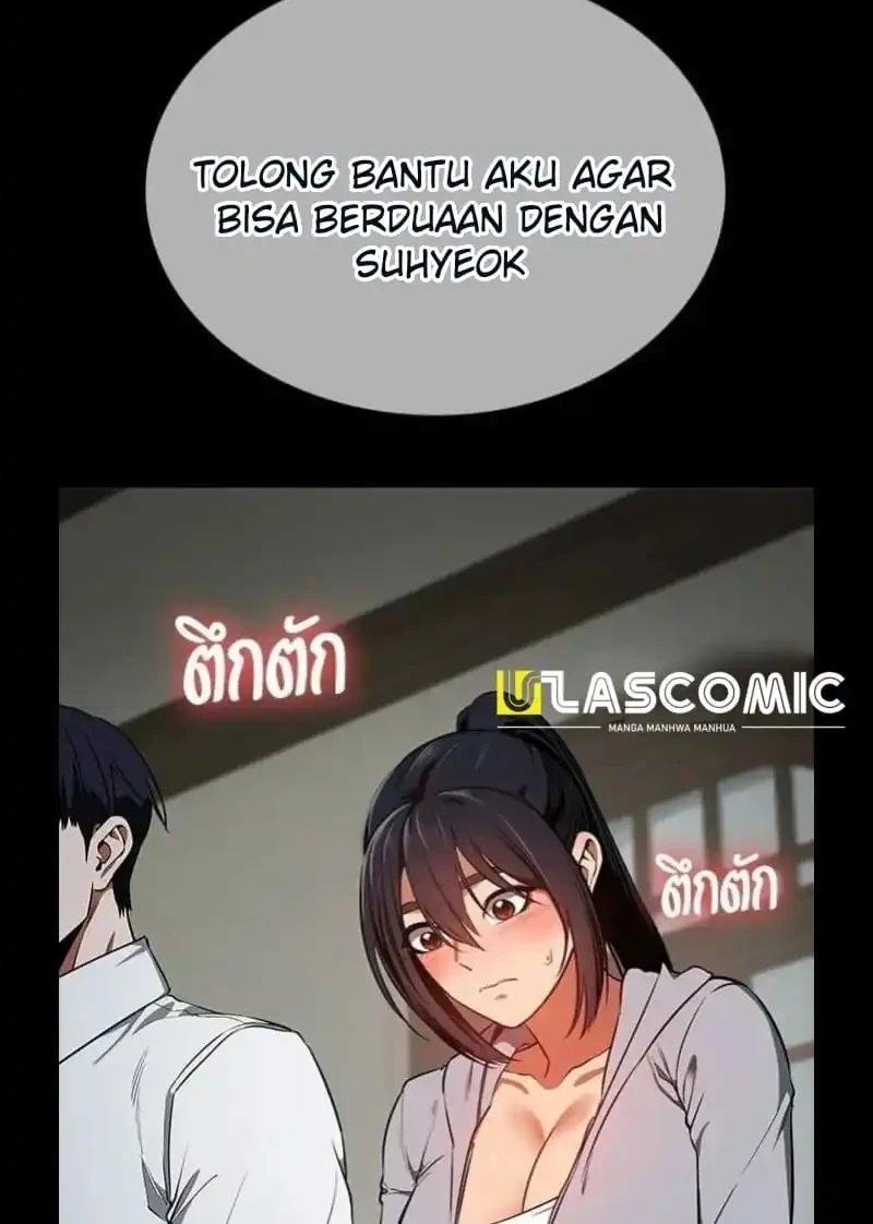 Halaman 327