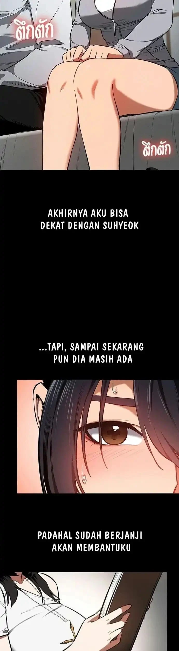 Halaman 328