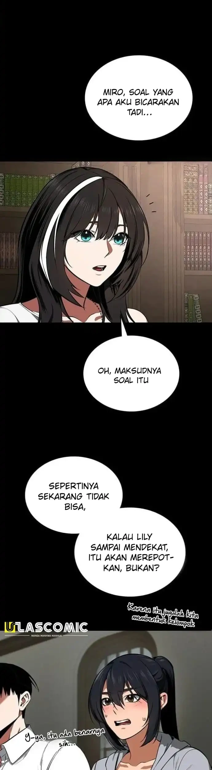 Halaman 330