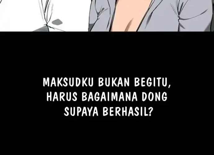 Halaman 331