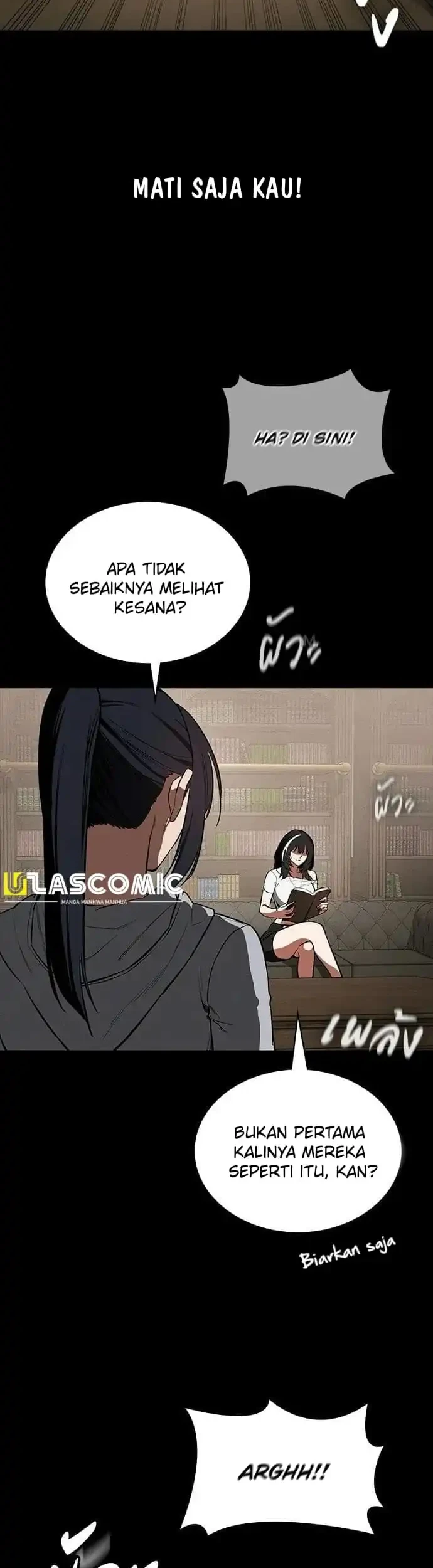 Halaman 333
