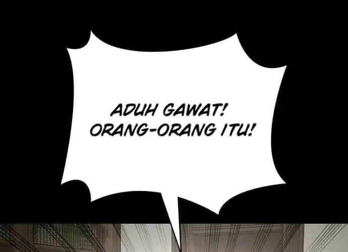 Halaman 335