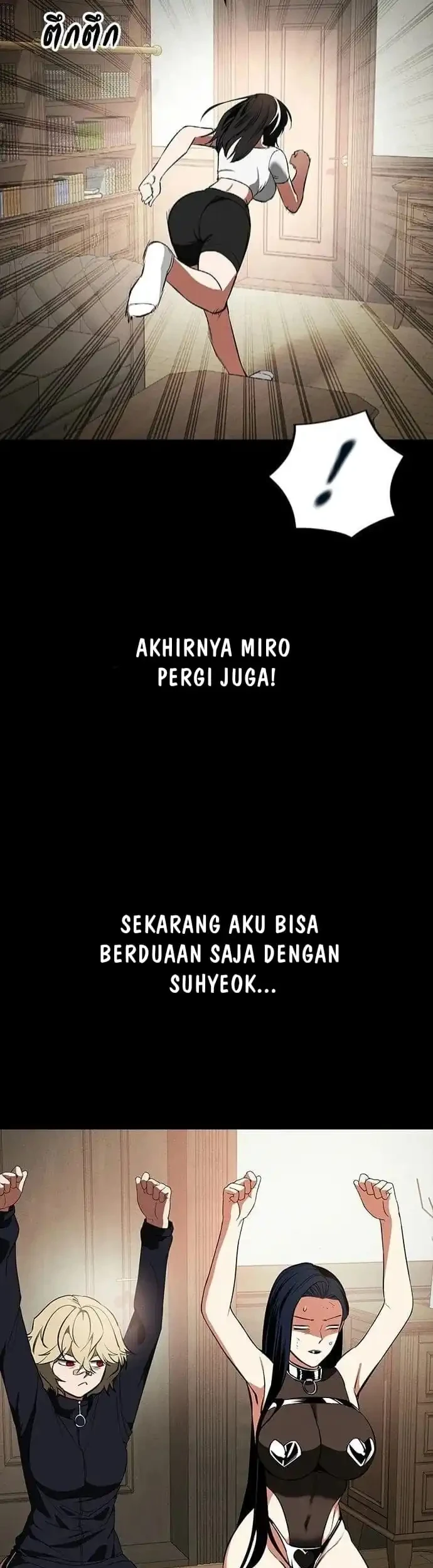 Halaman 336