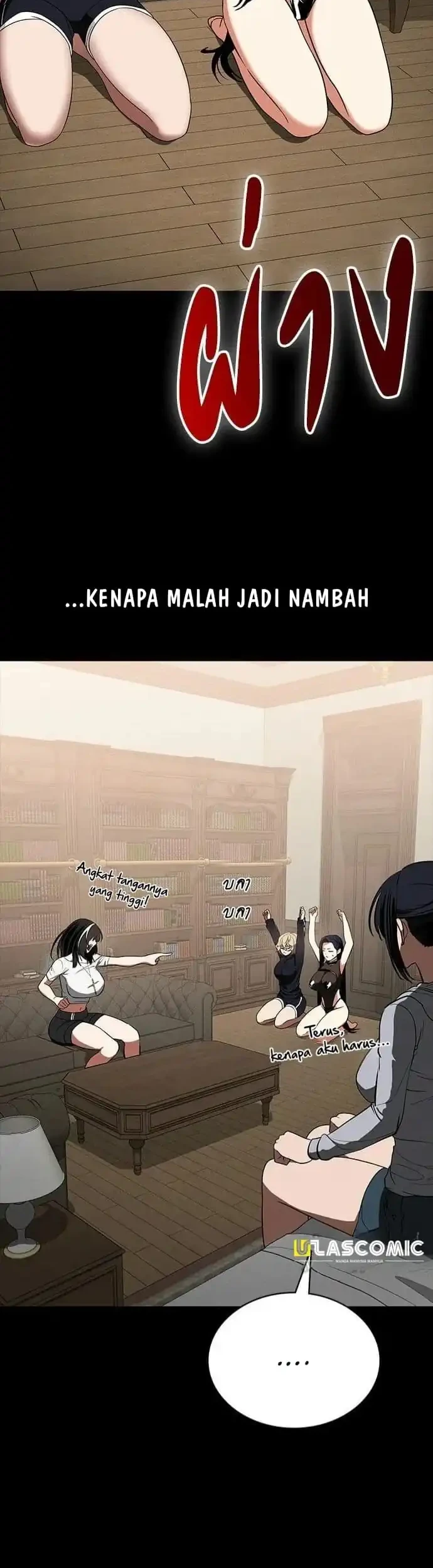 Halaman 337